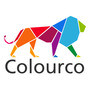 Colourco