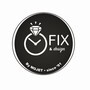 Fix & Design