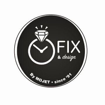 Fix & Design