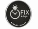 Fix & Design