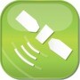 SME - Tracking