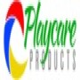 Playcare Products