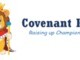 Covenant Kids Creche and Pre Primary