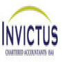 Invictus