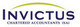 Invictus