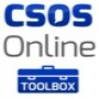 CSOS online