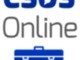 CSOS online