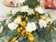 Kopano Events Management