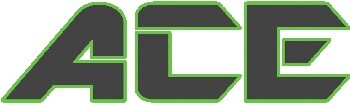 ACE Exhibitions (pty) ltd