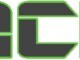 ACE Exhibitions (pty) ltd