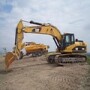Demolition Limpopo