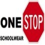 One Stop Schoolwear