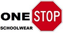 One Stop Schoolwear