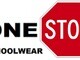 One Stop Schoolwear
