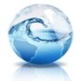 SeaScape Waterproofing