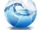 SeaScape Waterproofing
