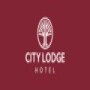 City Lodge Hotel Group