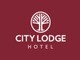City Lodge Hotel Group