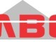 MBE Plant Hire