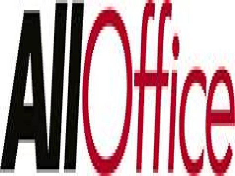 All Office