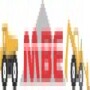 MBE Plant Hire