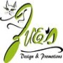 Zues Design & Promotions