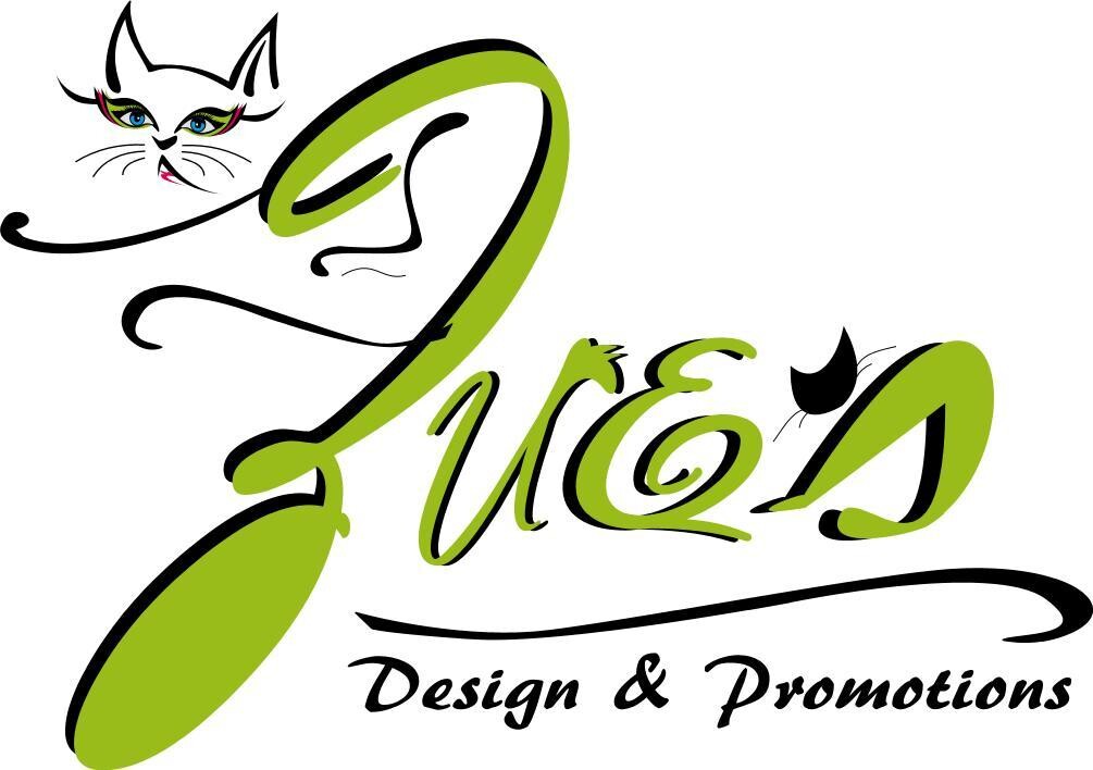 Zues Design & Promotions