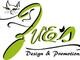 Zues Design & Promotions