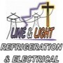 Line & Light Refrigeration & Electrical