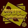 Ghetto Graphix
