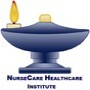 NurseCare Healthcare Institute