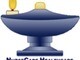 NurseCare Healthcare Institute