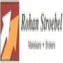 Rohan Stroebel Brokers