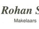 Rohan Stroebel Brokers