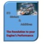 ETJ Motors & Additives (Pty) Ltd