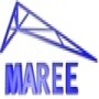 Maree Crane Trucks