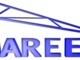 Maree Crane Trucks
