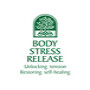 Body Stress Release - Ydianne Labuschagne