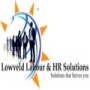 Lowveld Labour & HR Solutions (Pty) Ltd