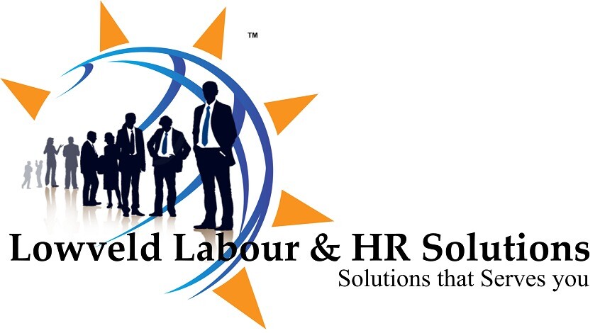 Lowveld Labour & HR Solutions (Pty) Ltd