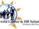 Lowveld Labour & HR Solutions (Pty) Ltd