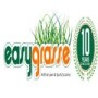 EasyGrasse