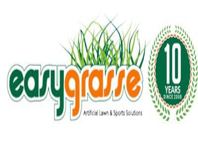 EasyGrasse