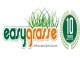 EasyGrasse