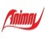 Anipro Pets and Pet Products