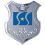 Hunan Great Steel Pipe Co., Ltd