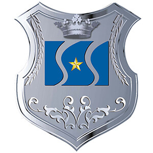 Hunan Great Steel Pipe Co., Ltd