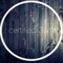 Certified Zone