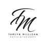 Tamlyn Milligan Physiotherapy
