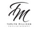 Tamlyn Milligan Physiotherapy